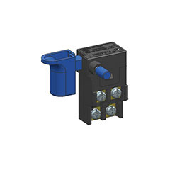 CM-F-003FA2-4/2W4-3