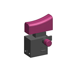 CM-E-003FA2-4/2-3