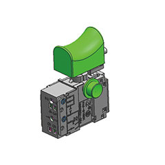 CM-C-002FA5-6/1BEK-A2/Z01