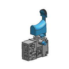 CM-C-004 FA5-6/1BEK-A4/Z03