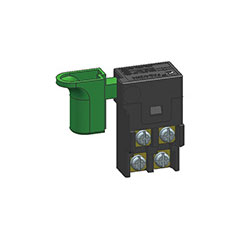 CM-F-001FA2-4/2W4-1