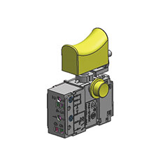 CM-C-006 FA5-6/1BEK-A6/Z01