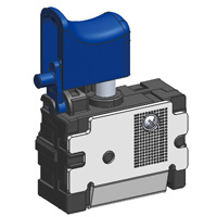 CM-A-003FA8-16/1-A3