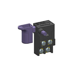 CM-F-002FA2-4/2W4-2