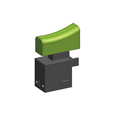 CM-E-004 FA2-4/2-4