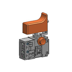 CM-C-005FA5-6/1BEK-A5/Z01