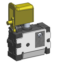 CM-A-002FA8-16/1-A2