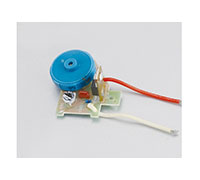 CMH-021 CMH-021
