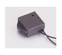 CMW-050CMW-050