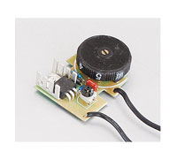 CMW-077CMW-077