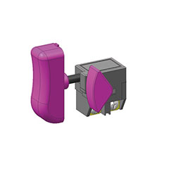 CM-I-006FA2-6/1B-6