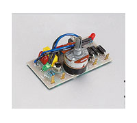 CMW-056CMW-056