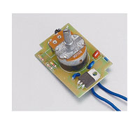 CMW-027CMW-027