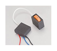 CMH-011 CMH-011