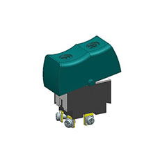 CM-S-001FU2-12/2-1