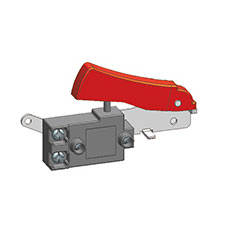 CM-O-003FA4-10/1B-3