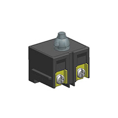 CM-U-006S130-2