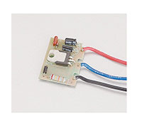 CMH-017CMH-017