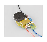 CMH-010CMH-010