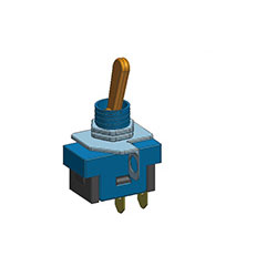 CM-T-007STE115A12-7
