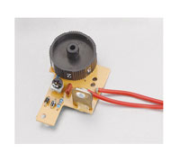 CMW-022CMW-022