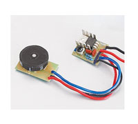CMW-087CMW-087