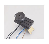 CMH-012 CMH-012