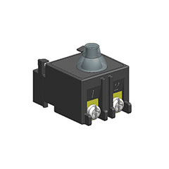 CM-U-002S125-2