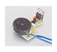 CMW-029CMW-029