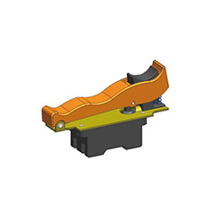 CM-V-005S230B-5