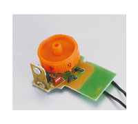 CMW-010CMW-010