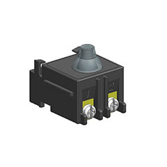 CM-U-001S125-1