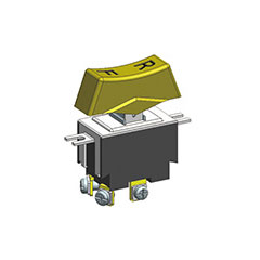 CM-S-002FU2-12/2-2
