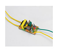 CMH-032CMH-032