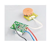 CMH-006 CMH-006