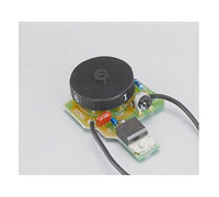 CMW-001CMW-001