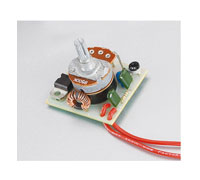 CMW-019CMW-019