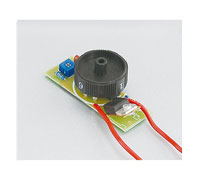 CMW-080CMW-080