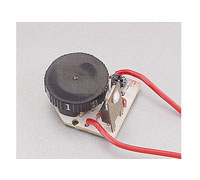 CMW-024CMW-024