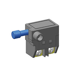 CM-I-004FA2-6/1B-4