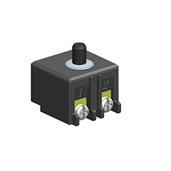 CM-U-003S125-3