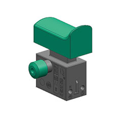 CM-Q-011FA5-10/2-A11