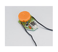 CMH-003 CMH-003