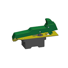 CM-V-004S230B-4
