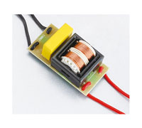CMW-018CMW-018