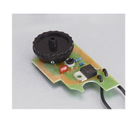 CMW-005CMW-005