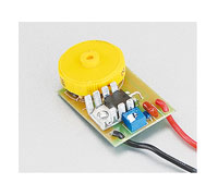 CMW-068CMW-068