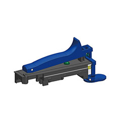 CM-V-001S230B-1