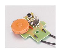 CMW-035CMW-035