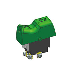CM-S-003FU2-12/2-3